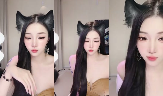 1033792614 Bigo Live — Sep 6, 2026, 1:22 PM