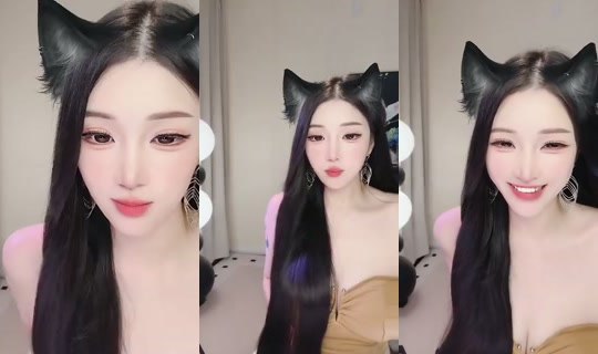 1033792614 Bigo Live — Sep 6, 2026, 3:04 PM
