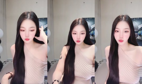 1033792614 Bigo Live — Sep 7, 2026, 5:45 AM