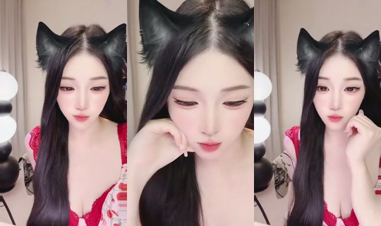 1033792614 Bigo Live — Sep 7, 2026, 2:51 PM