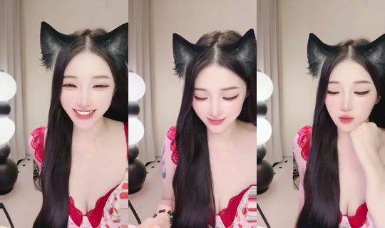 1033792614 Bigo Live — Sep 7, 2026, 5:31 PM