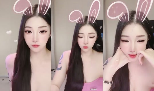 1033792614 Bigo Live — Sep 10, 2026, 4:12 PM