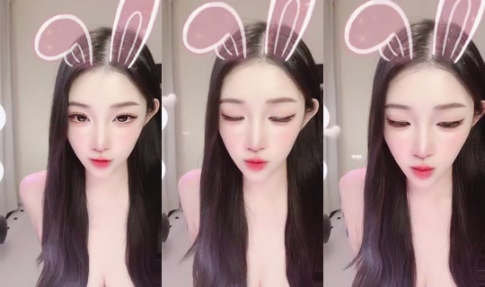 1033792614 Bigo Live — Sep 10, 2026, 5:46 PM