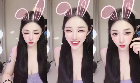 1033792614 Bigo Live — Sep 11, 2026, 11:23 AM