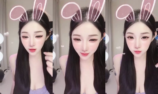 1033792614 Bigo Live — Sep 11, 2026, 12:15 PM