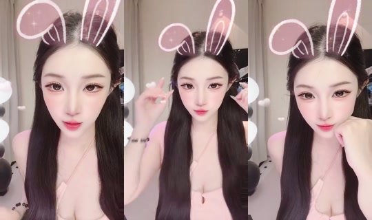 1033792614 Bigo Live — Sep 13, 2026, 11:21 AM