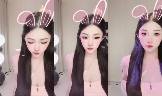 1033792614 Bigo Live — Sep 13, 2026, 1:12 PM