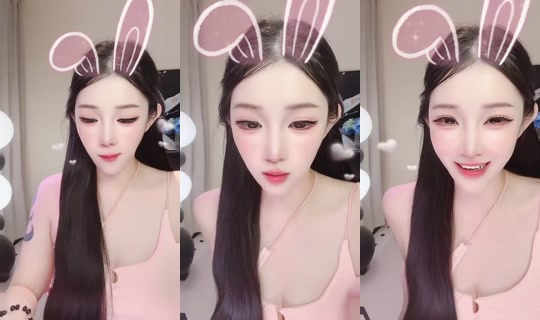 1033792614 Bigo Live — Sep 13, 2026, 3:58 PM