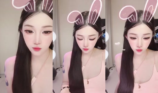 1033792614 Bigo Live — Sep 13, 2026, 5:01 PM