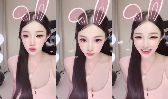 1033792614 Bigo Live — Sep 13, 2026, 6:44 PM
