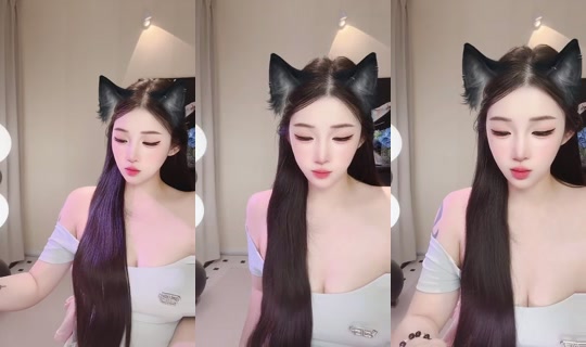 1033792614 Bigo Live — Sep 14, 2026, 11:12 AM