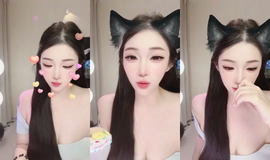 1033792614 Bigo Live — Sep 14, 2026, 1:47 PM