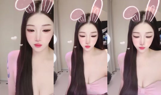 1033792614 Bigo Live — Sep 15, 2026, 3:58 AM