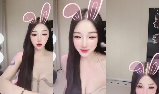 1033792614 Bigo Live — Sep 15, 2026, 12:28 PM
