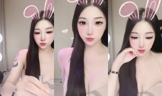 1033792614 Bigo Live — Sep 15, 2026, 2:19 PM