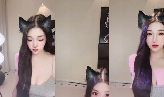 1033792614 Bigo Live — Sep 16, 2026, 1:27 PM