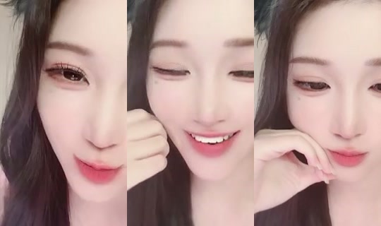 1033792614 Bigo Live — Sep 16, 2026, 6:05 PM