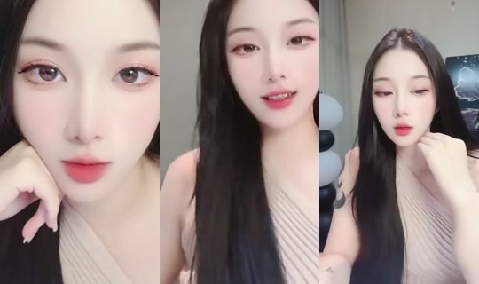 1033792614 Bigo Live — Sep 17, 2026, 8:13 AM