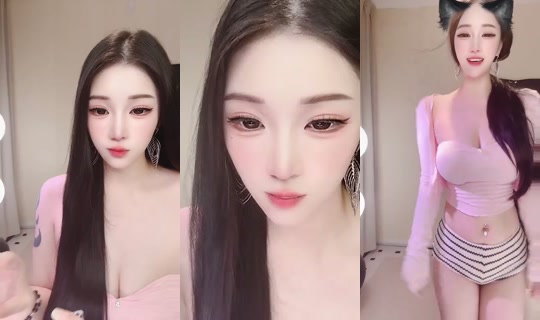 1033792614 Bigo Live — Sep 19, 2026, 1:12 PM