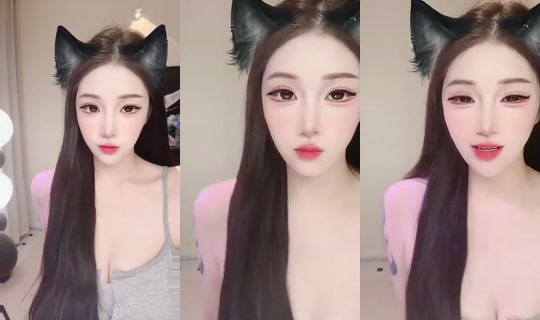 1033792614 Bigo Live — Sep 21, 2026, 7:54 AM