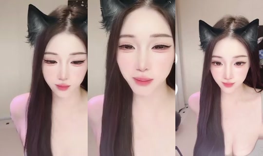 1033792614 Bigo Live — Sep 21, 2026, 4:09 PM