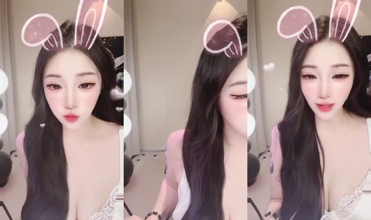 1033792614 Bigo Live — Sep 22, 2026, 10:51 AM