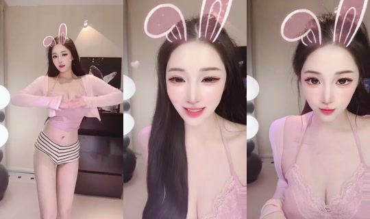 1033792614 Bigo Live — Sep 23, 2026, 1:21 PM