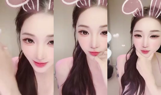 1033792614 Bigo Live — Sep 23, 2026, 4:23 PM