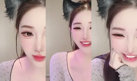 1033792614 Bigo Live — Sep 24, 2026, 11:13 AM