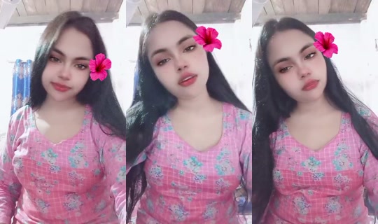 1033803036 Bigo Live — Jul 21, 2026, 6:56 PM