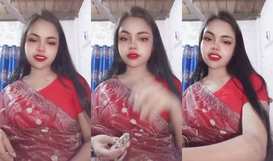 1033803036 Bigo Live — Jul 22, 2026, 4:09 PM