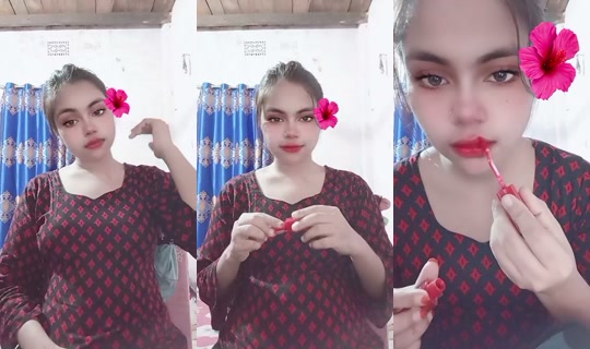 1033803036 Bigo Live — Jul 24, 2026, 2:37 AM