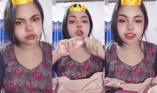 1033803036 Bigo Live — Jul 24, 2026, 4:32 PM