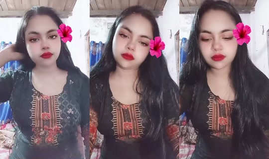 1033803036 Bigo Live — Jul 27, 2026, 1:46 PM