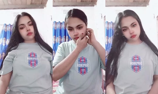 1033803036 Bigo Live — Jul 28, 2026, 10:07 AM