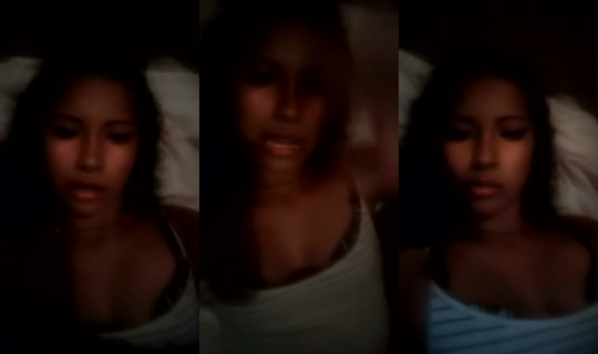 1033814829 Bigo Live — Sep 16, 2026, 2:09 AM