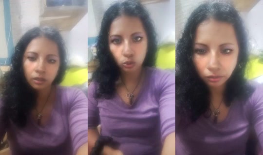 1033814829 Bigo Live — Sep 16, 2026, 1:34 PM