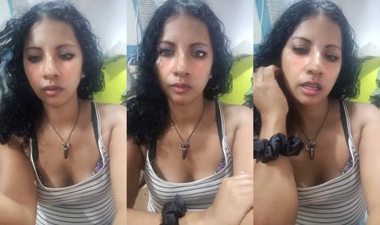 1033814829 Bigo Live — Sep 16, 2026, 3:11 PM
