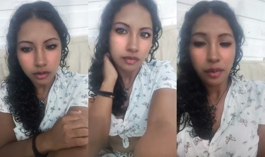 1033814829 Bigo Live — Sep 16, 2026, 10:18 PM