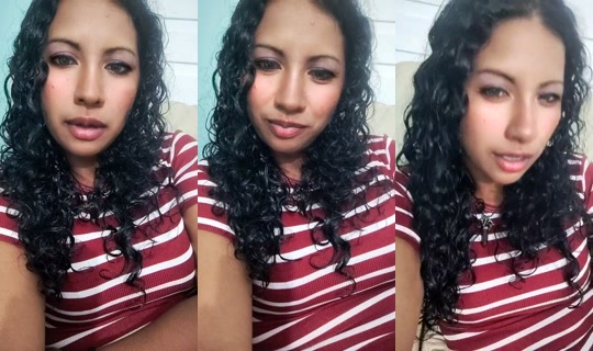 1033814829 Bigo Live — Sep 17, 2026, 9:22 PM