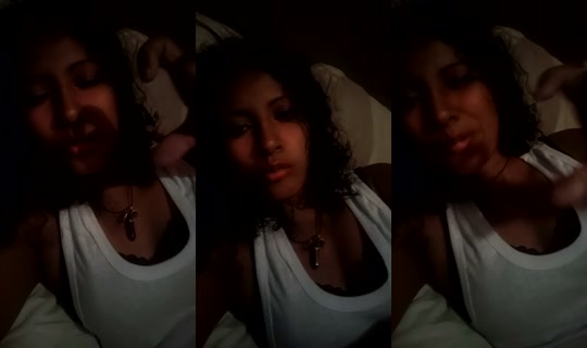 1033814829 Bigo Live — Sep 18, 2026, 1:32 AM