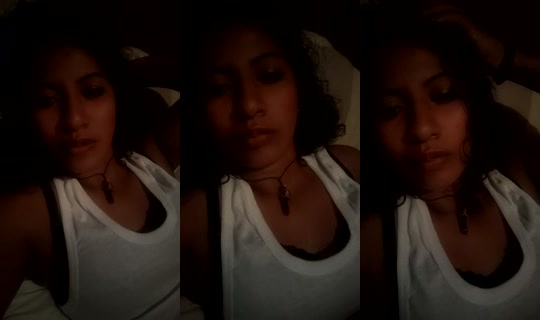 1033814829 Bigo Live — Sep 18, 2026, 2:30 AM