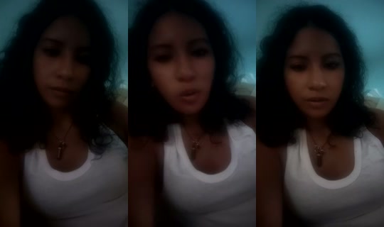 1033814829 Bigo Live — Sep 18, 2026, 2:48 PM