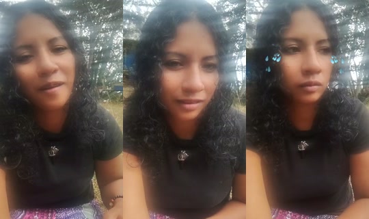 1033814829 Bigo Live — Sep 19, 2026, 7:11 PM
