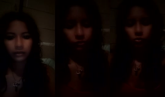 1033814829 Bigo Live — Sep 19, 2026, 11:08 PM