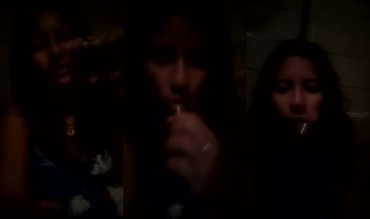 1033814829 Bigo Live — Sep 20, 2026, 11:11 PM