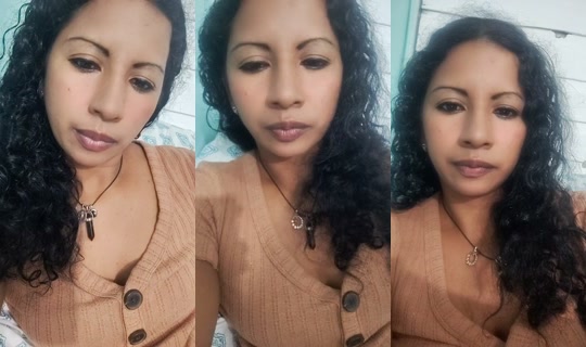 1033814829 Bigo Live — Sep 22, 2026, 7:28 PM