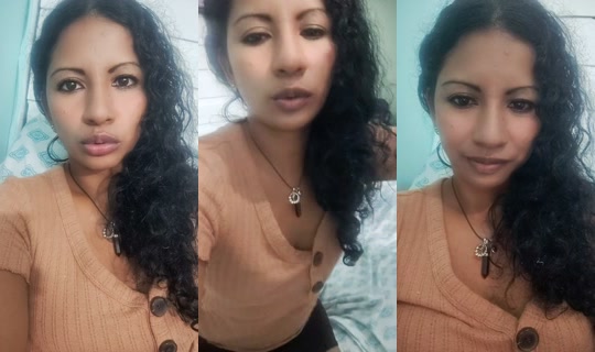 1033814829 Bigo Live — Sep 22, 2026, 8:19 PM