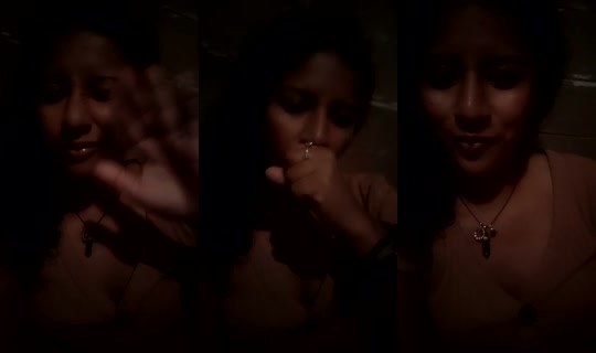 1033814829 Bigo Live — Sep 22, 2026, 11:28 PM