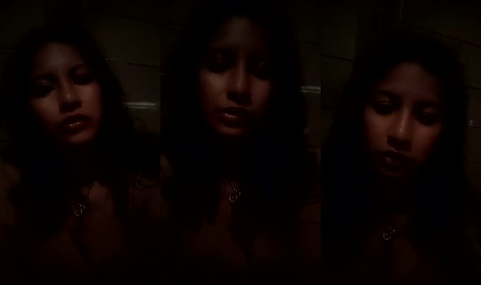 1033814829 Bigo Live — Sep 23, 2026, 1:39 AM